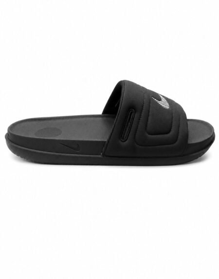 Nike Slide N-28