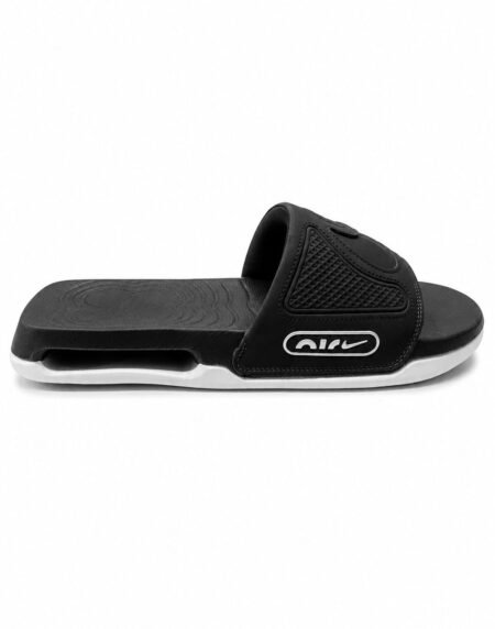 Men slide NS-29
