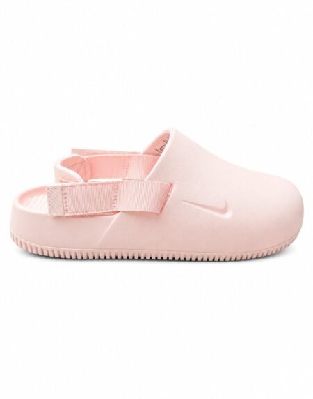 Men Slide NS-31