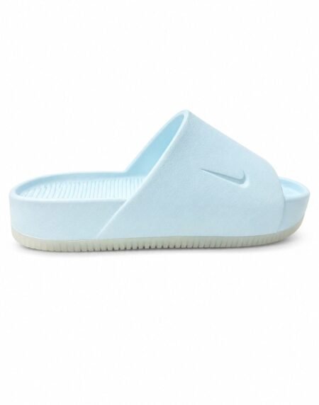 Nike Slide N-32