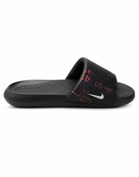 Nike Slide N-33