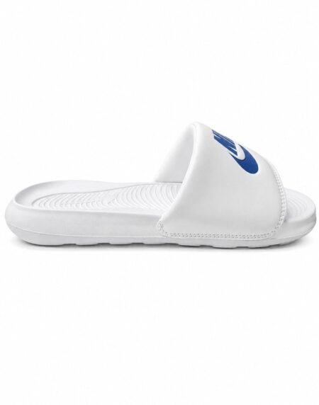 Men Slide NS-34