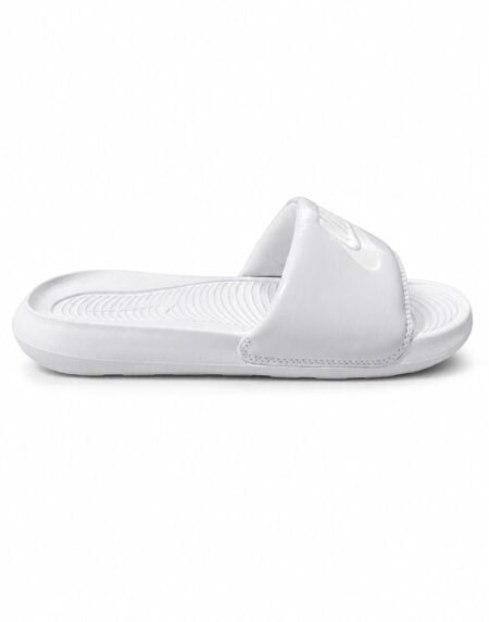 Nike Slide N-36