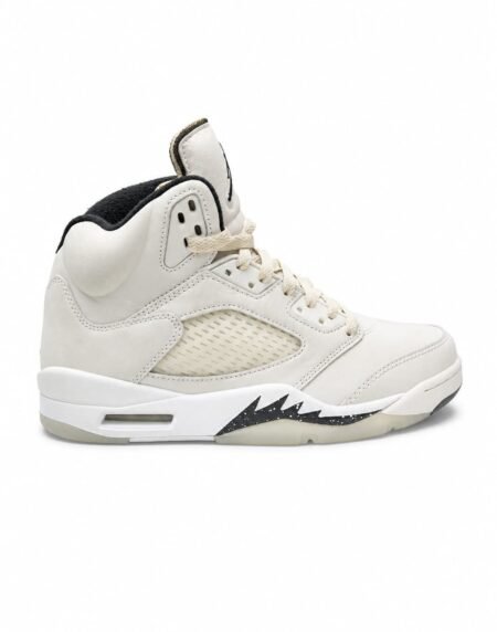 Jordan shoe J-28