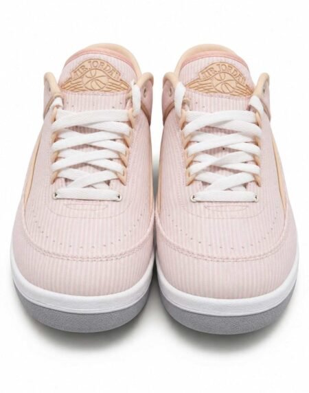 Jordan shoe J-31