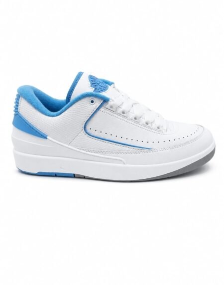 Jordan shoe J-32