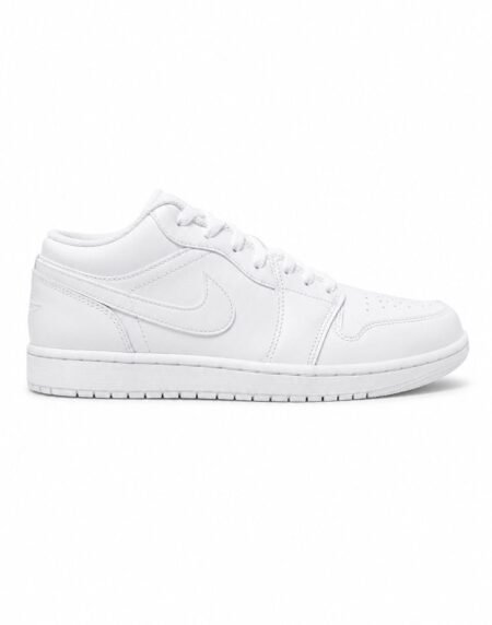 Jordan shoe J-30