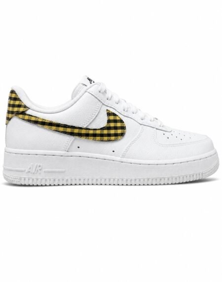 AF-13 Men's Shoes Copy