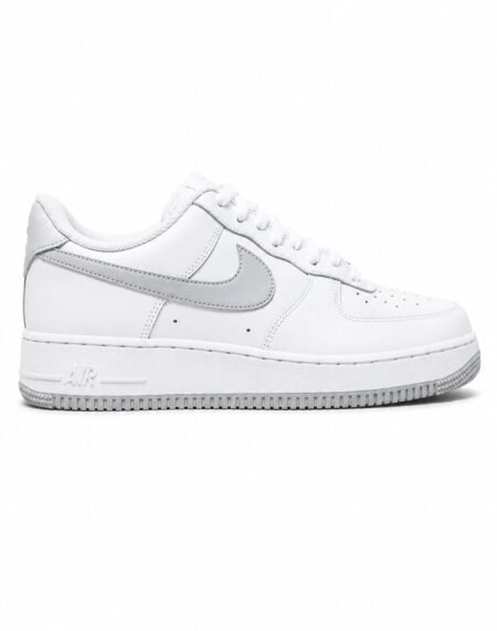 AF-12 Men's Shoes