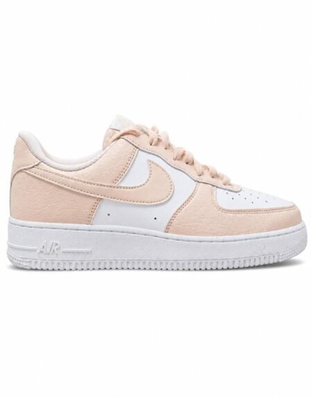 AF-14 Men's Shoes