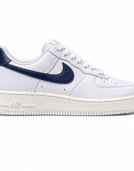 AF-15 Men's Shoes