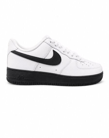 AF-17 Men's Shoes
