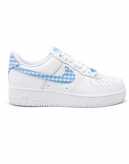 AF-16 Men's Shoes