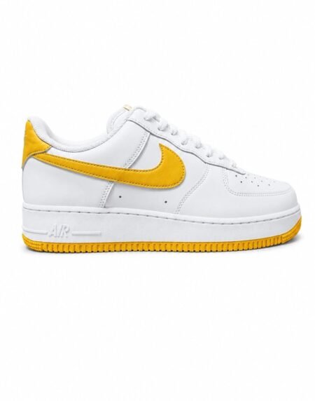 AF-18 Men's Shoes