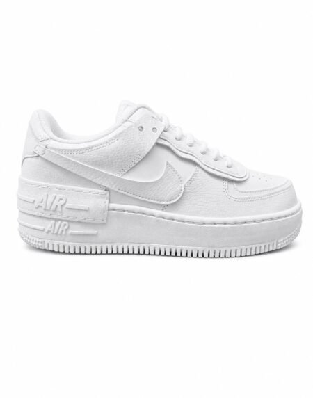 AF-19 Men's Shoes