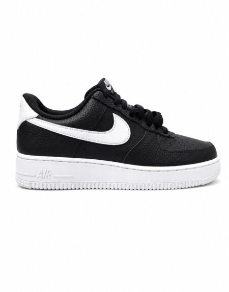 AF-20 Men's Shoes