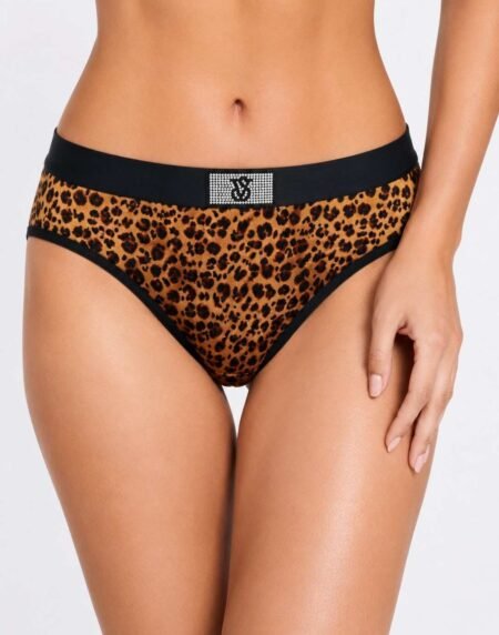 Women's Panty A-2