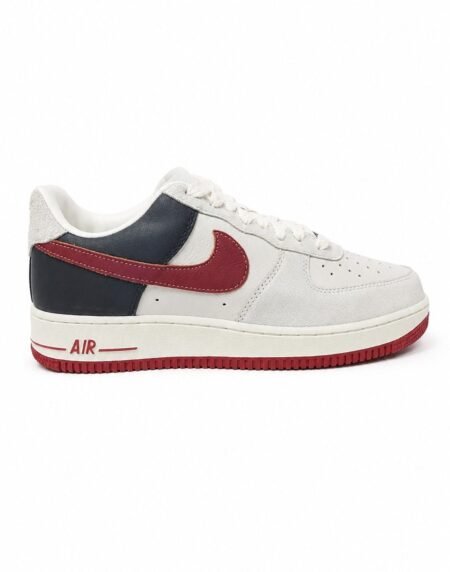 AF-31 Men's Shoes