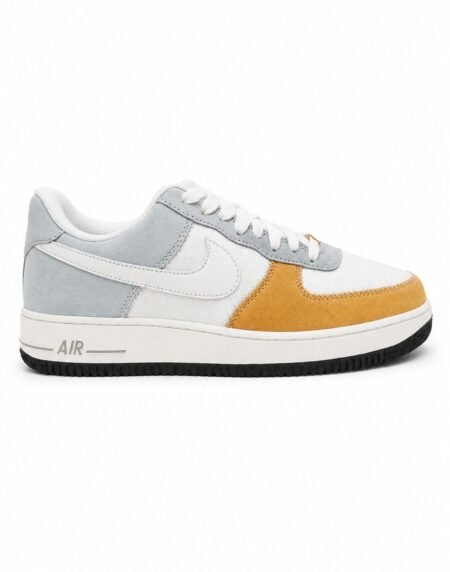 AF-32 Men's Shoes