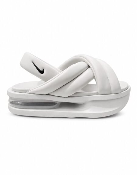 Nike Slide N-4
