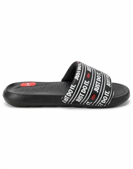 Nike Slide N-3