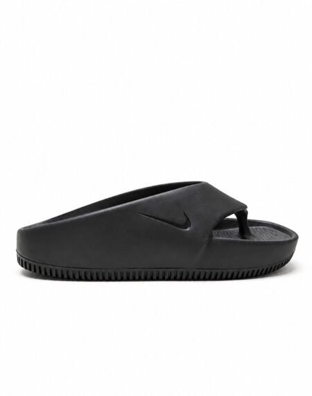 Men slide NS-5