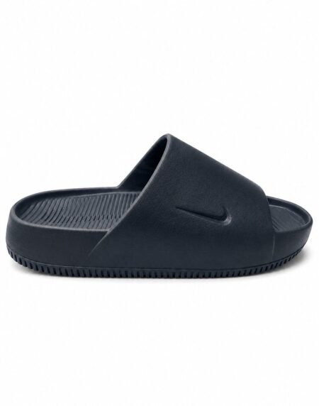 Men slide NS-6