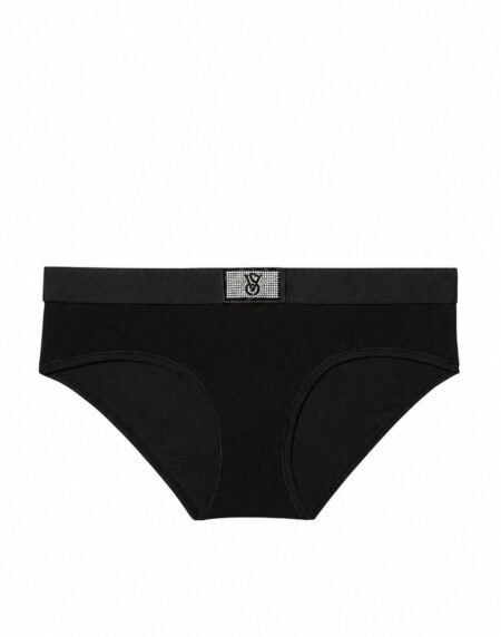 Women's Panty A-3