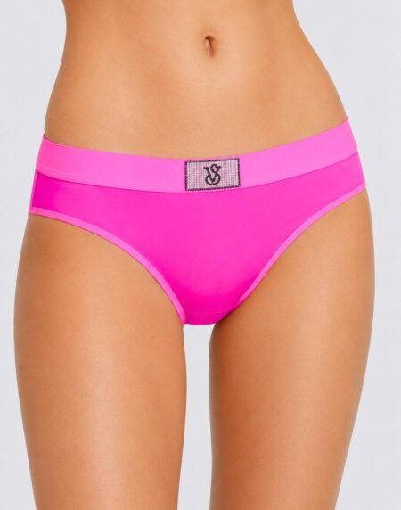 Women's Panty A-5