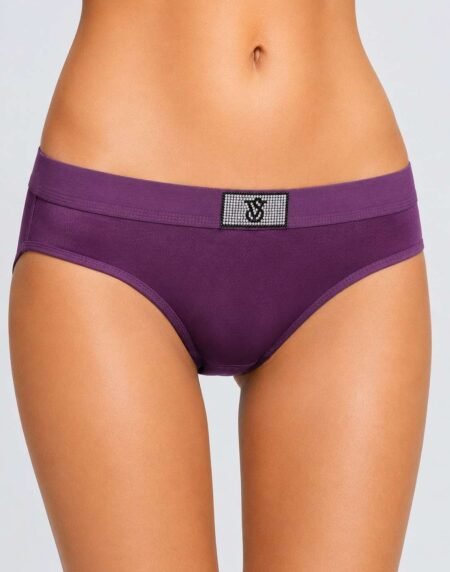 Women's Panty A-7