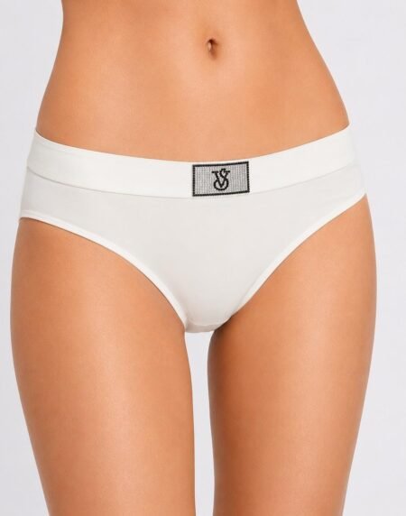 Women's Panty A-8