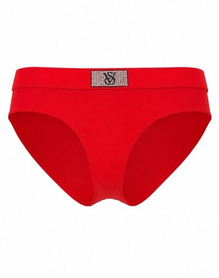 Women's Panty A-9