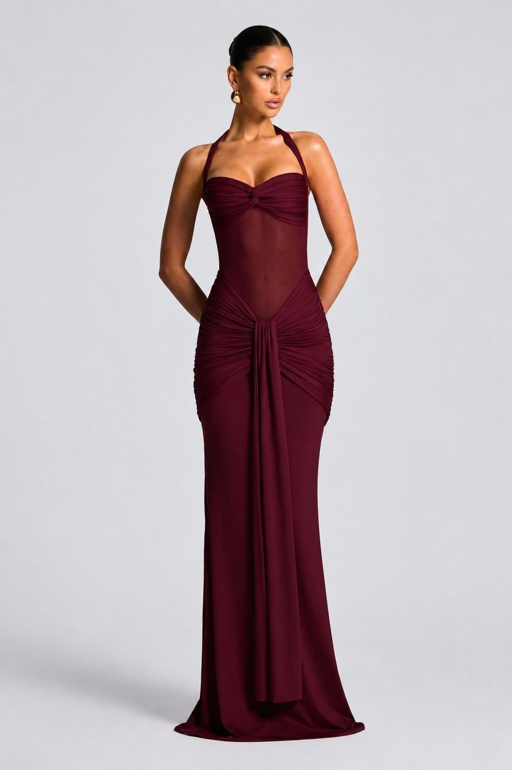 Women's Dresses