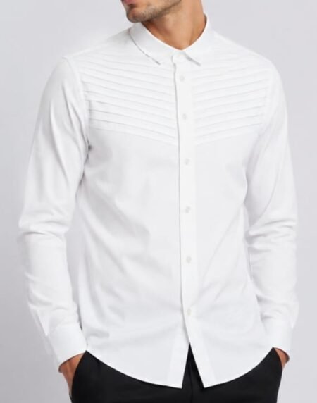 EMP Shirt A-2