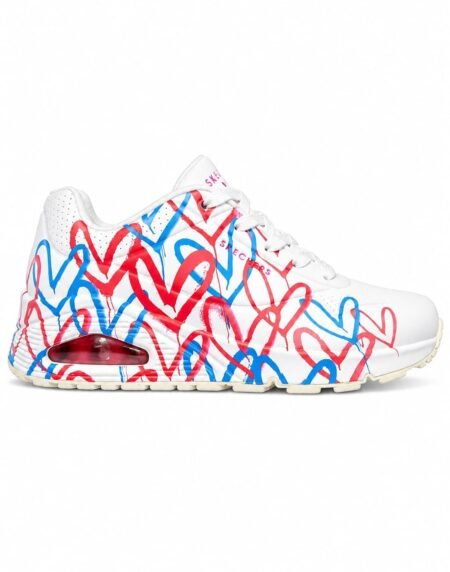 SKT-131 Women's shoes