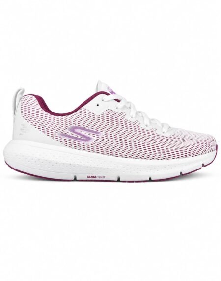 SKT-109 Women's shoes