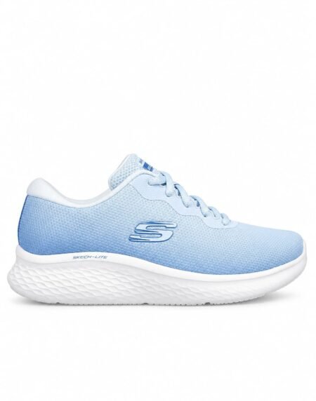 SKT-111 Women's shoes