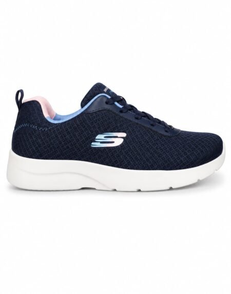 SKT-112 Women's shoes