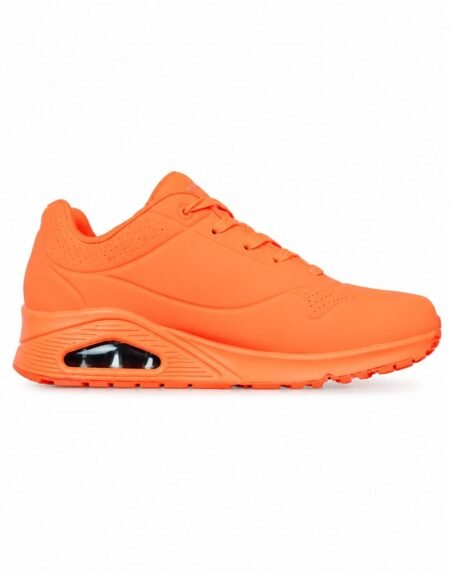 SKT-113 Women's shoes
