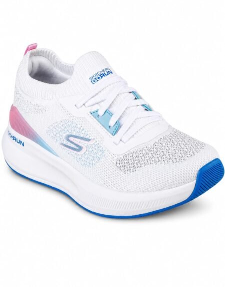 SKT-114 Women's shoes
