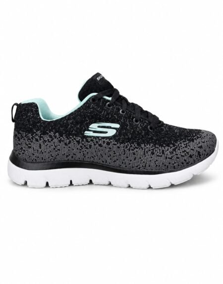 SKT-110 Women's shoes