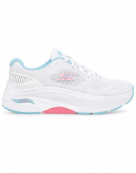 SKT-123 Women's shoes