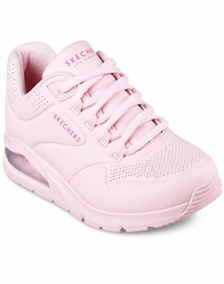 SKT-124 Women's shoes