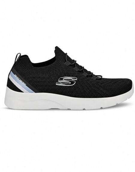 SKT-125 Women's shoes