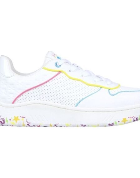 SKT-126 Women's shoes