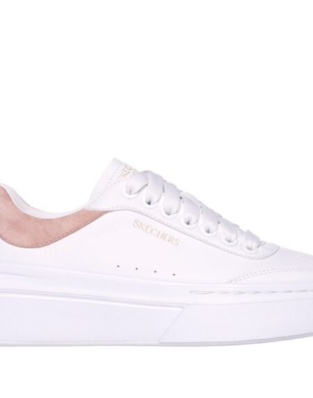 SKT-128 Women's shoes