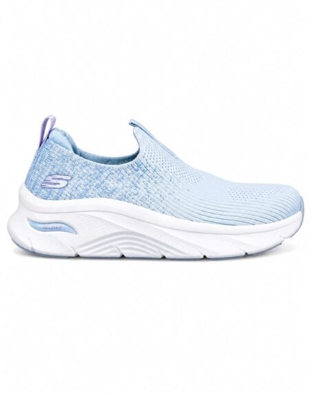 SKT-127 Women's shoes