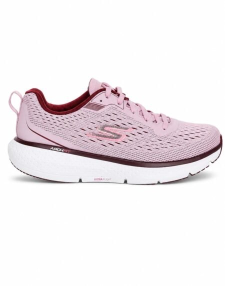 SKT-129 Women's shoes