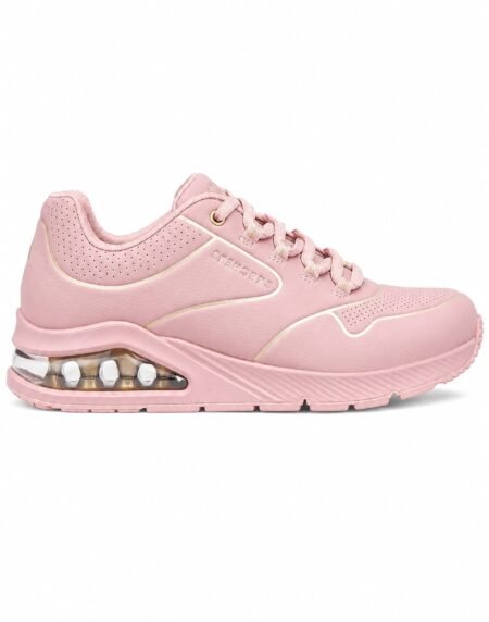 SKT-130 Women's shoes