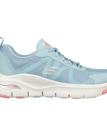 SKT-133 Women's shoes